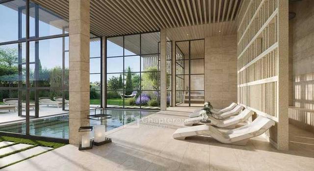 3-bedroom villa for sale: https://www.bazaraki.com/adv/5793267_3-bedroom-villa-for-sale (www.bazaraki.com)