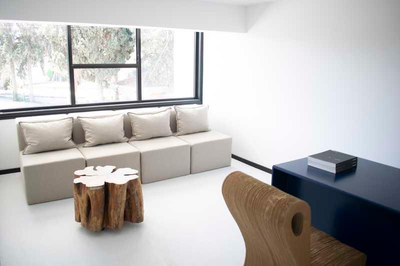 Office space in larnaca city center: https://www.bazaraki.com/adv/5786471_office-space-in-larnaca-city-center (www.bazaraki.com)