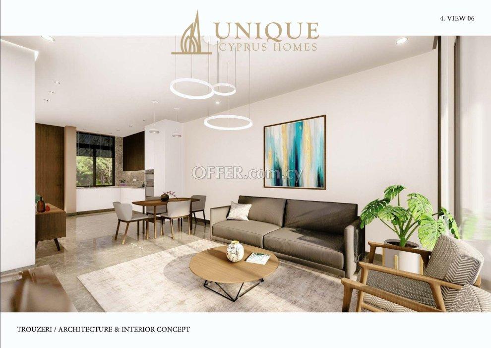 New Development - Luxuryious Apartments Peyia: https://www.offer.com.cy/en/new-development-luxuryious-apartments-peyia/21-816295/ (www.offer.com.cy)