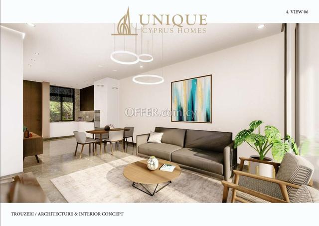 New Development - Luxuryious Apartments Peyia: https://www.offer.com.cy/en/new-development-luxuryious-apartments-peyia/21-816295/ (www.offer.com.cy)