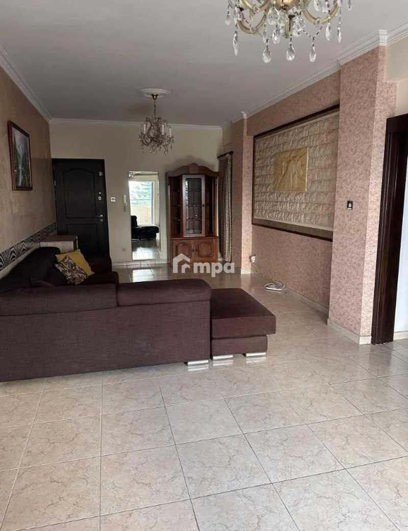  3-bedroom apartment to rent: https://www.bazaraki.com/adv/5792003_3-bedroom-apartment-to-rent (www.bazaraki.com)