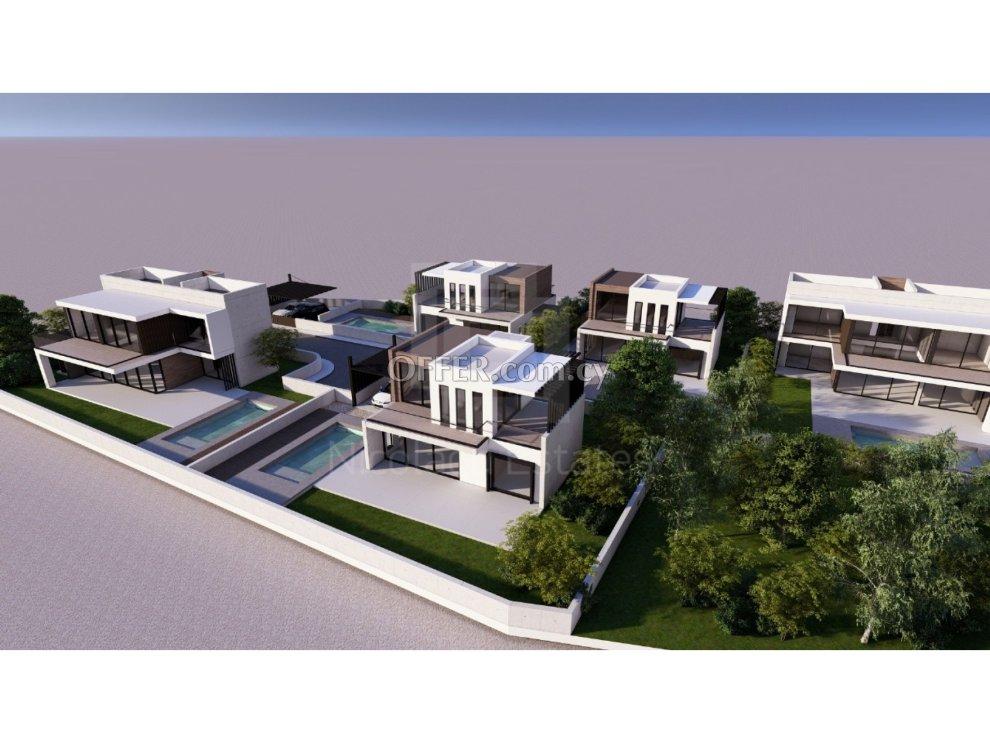 New four bedroom villa in Peyia area near Coral Bay: https://www.offer.com.cy/en/new-four-bedroom-villa-in-peyia-area-near-coral-bay/21-813422/ (www.offer.com.cy)