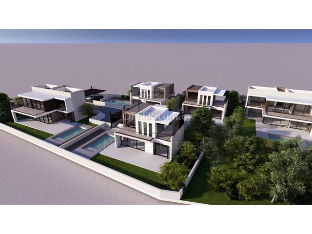 New four bedroom villa in Peyia area near Coral Bay: https://www.offer.com.cy/en/new-four-bedroom-villa-in-peyia-area-near-coral-bay/21-813422/ (www.offer.com.cy)