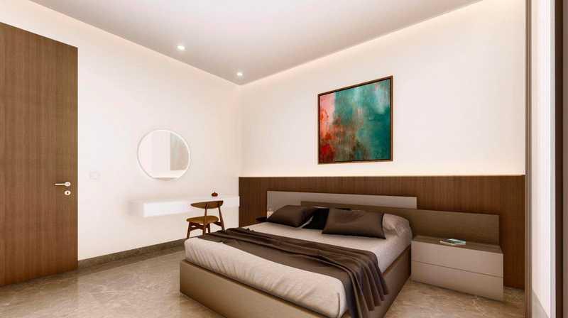 3-bedroom apartment for sale: https://www.bazaraki.com/adv/5797955_3-bedroom-apartment-for-sale (www.bazaraki.com)