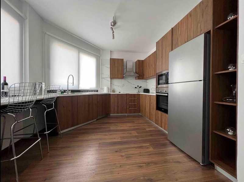 1-bedroom apartment to rent: https://www.bazaraki.com/adv/5793353_1-bedroom-apartment-to-rent (www.bazaraki.com)