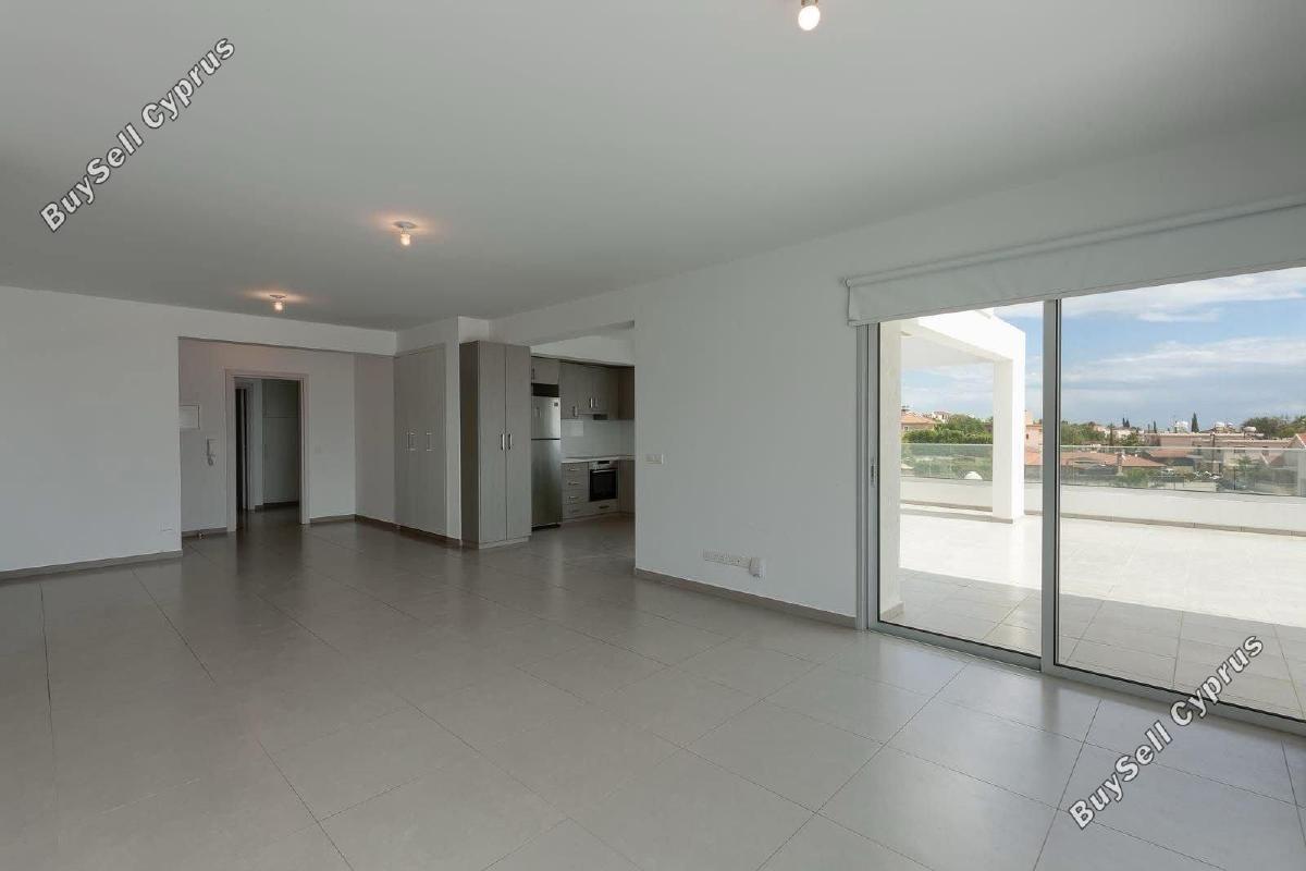 3 Bedroom Penthouse to rent in Agios Athanasios, Limassol: https://www.buysellcyprus.com/property-for-rent/limassol/agios-athanasios/3-bed-penthouse-to-rent-agios-athanasios-limassol-1800745.html (www.buysellcyprus.com)