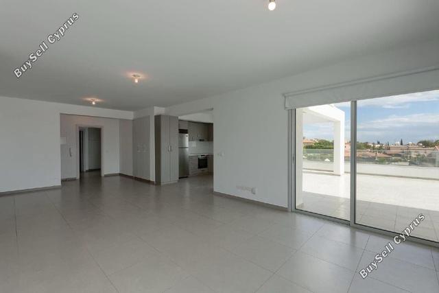 3 Bedroom Penthouse to rent in Agios Athanasios, Limassol: https://www.buysellcyprus.com/property-for-rent/limassol/agios-athanasios/3-bed-penthouse-to-rent-agios-athanasios-limassol-1800745.html (www.buysellcyprus.com)