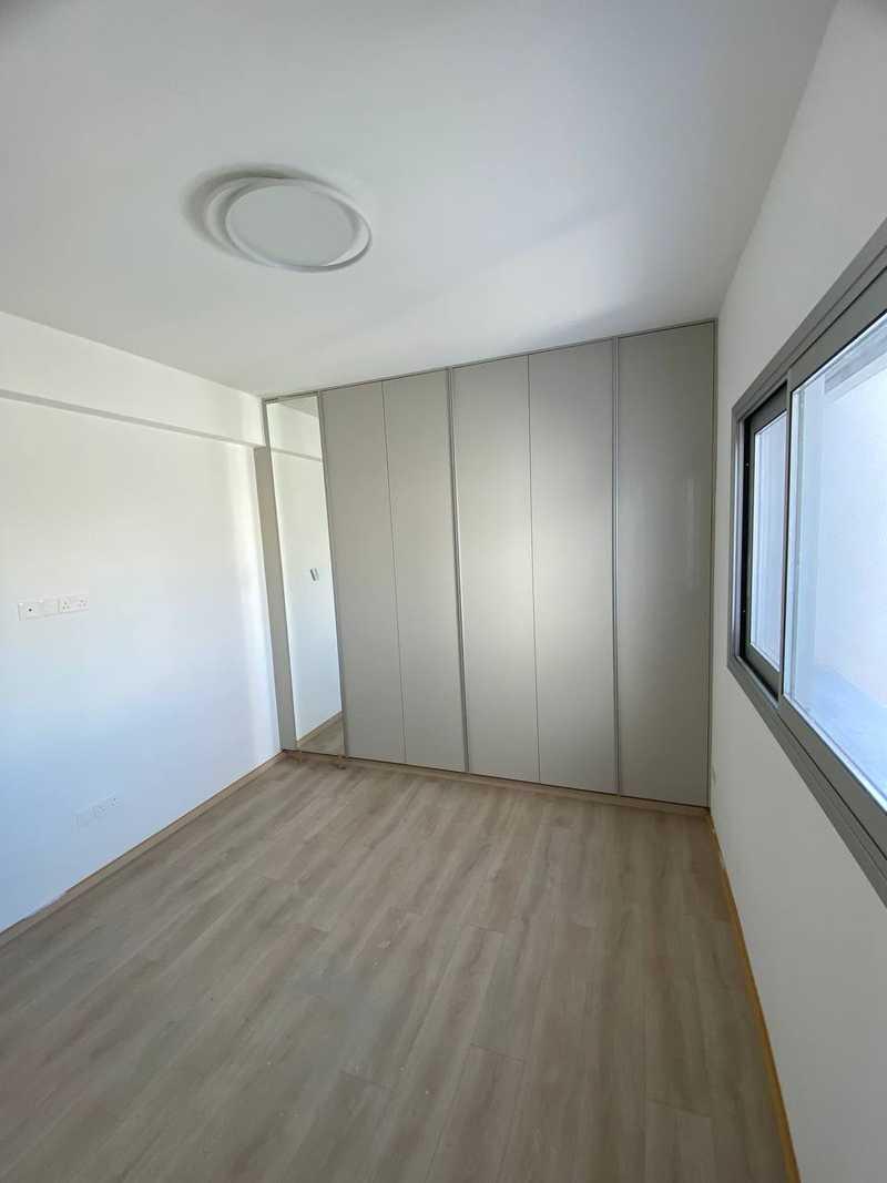 2-bedroom apartment to rent: https://www.bazaraki.com/adv/5798477_2-bedroom-apartment-to-rent (www.bazaraki.com)