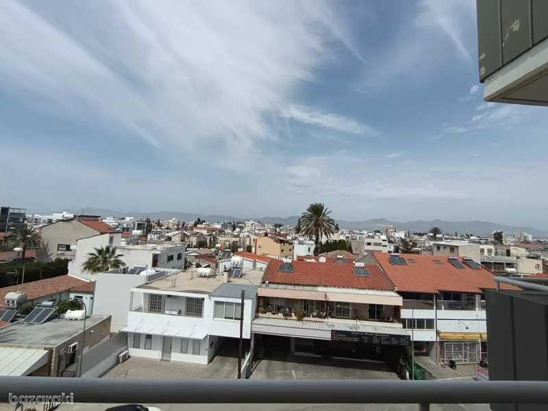 2-bedroom apartment for sale: https://www.bazaraki.com/adv/5794666_2-bedroom-apartment-for-sale (www.bazaraki.com)