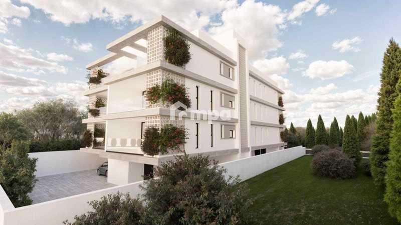 2-bedroom apartment for sale: https://www.bazaraki.com/adv/5789064_2-bedroom-apartment-for-sale (www.bazaraki.com)