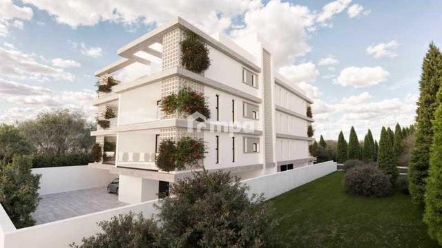 2-bedroom apartment for sale: https://www.bazaraki.com/adv/5789064_2-bedroom-apartment-for-sale (www.bazaraki.com)