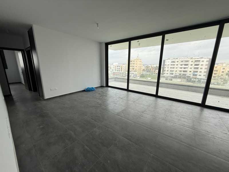 2-bedroom apartment for sale: https://www.bazaraki.com/adv/5790370_2-bedroom-apartment-for-sale (www.bazaraki.com)