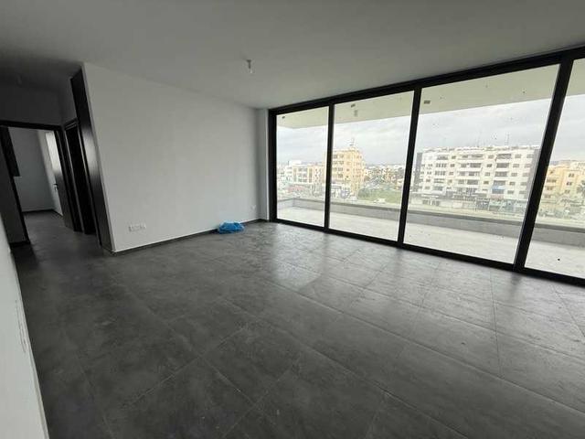 2-bedroom apartment for sale: https://www.bazaraki.com/adv/5790370_2-bedroom-apartment-for-sale (www.bazaraki.com)