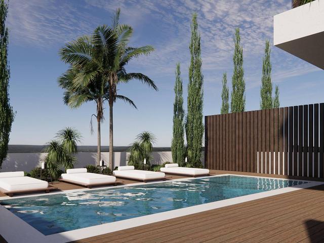 New 2-bedroom flat in Paphos № 153722: https://dom.com.cy/en/catalog/sale/153722/ (dom.com.cy)