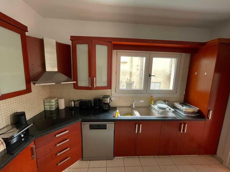 3-bedroom apartment to rent: https://www.bazaraki.com/adv/5794743_3-bedroom-apartment-to-rent (www.bazaraki.com)