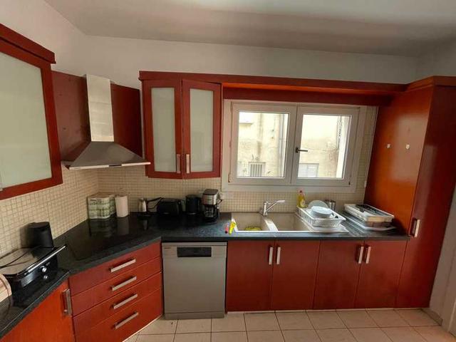 3-bedroom apartment to rent: https://www.bazaraki.com/adv/5794743_3-bedroom-apartment-to-rent (www.bazaraki.com)