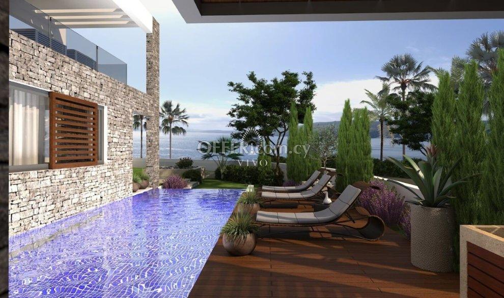 BEACHFRONT 4 BEDROOM VILLA IN KISSONERGA: https://www.offer.com.cy/en/beachfront-4-bedroom-villa-in-kissonerga/21-680721/ (www.offer.com.cy)