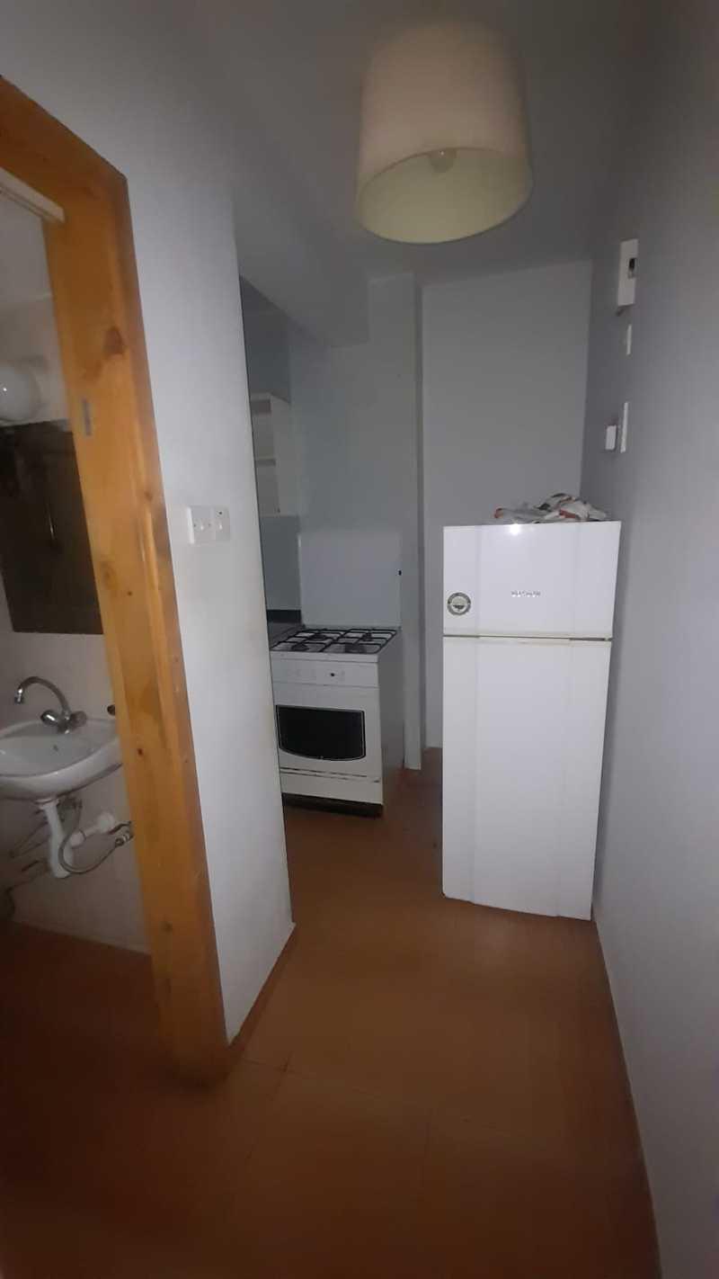 Studio apartment for sale: https://www.bazaraki.com/adv/5792241_studio-apartment-for-sale (www.bazaraki.com)