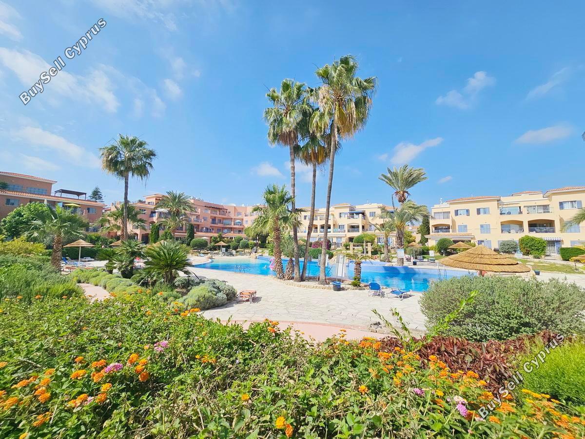 2 Bedroom End town house for sale in Kato Paphos, Paphos: https://www.buysellcyprus.com/property-for-sale/paphos/kato-paphos/2-bed-end-town-house-for-sale-kato-paphos-paphos-1798976.html (www.buysellcyprus.com)