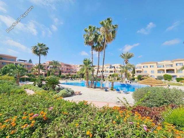 2 Bedroom End town house for sale in Kato Paphos, Paphos: https://www.buysellcyprus.com/property-for-sale/paphos/kato-paphos/2-bed-end-town-house-for-sale-kato-paphos-paphos-1798976.html (www.buysellcyprus.com)