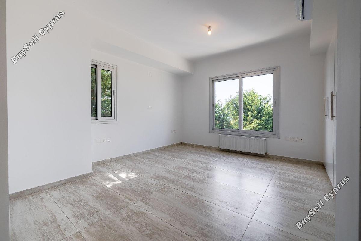 5 Bedroom Detached house for sale in Kissonerga, Paphos: https://www.buysellcyprus.com/property-for-sale/paphos/kissonerga/5-bed-detached-house-for-sale-kissonerga-paphos-1796523.html (www.buysellcyprus.com)