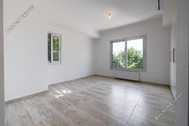 5 Bedroom Detached house for sale in Kissonerga, Paphos: https://www.buysellcyprus.com/property-for-sale/paphos/kissonerga/5-bed-detached-house-for-sale-kissonerga-paphos-1796523.html (www.buysellcyprus.com)