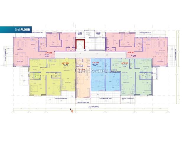 New three bedroom apartment in the Tombs of the Kings area Paphos: https://www.offer.com.cy/en/new-three-bedroom-apartment-in-the-tombs-of-the-kings-area-paphos/21-752192/ (www.offer.com.cy)