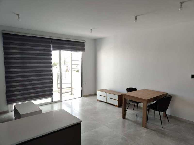 2-bedroom penthouse to rent: https://www.bazaraki.com/adv/5798704_2-bedroom-penthouse-to-rent (www.bazaraki.com)