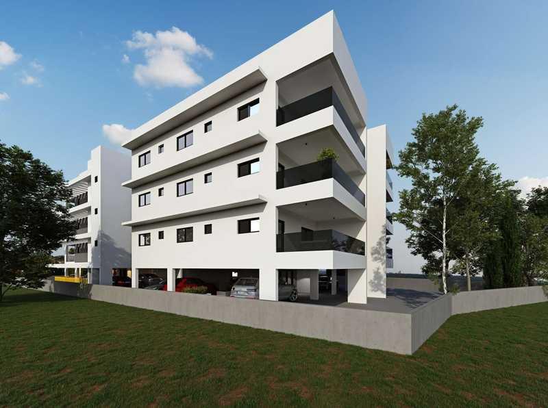 1-bedroom apartment for sale: https://www.bazaraki.com/adv/5786511_1-bedroom-apartment-for-sale (www.bazaraki.com)