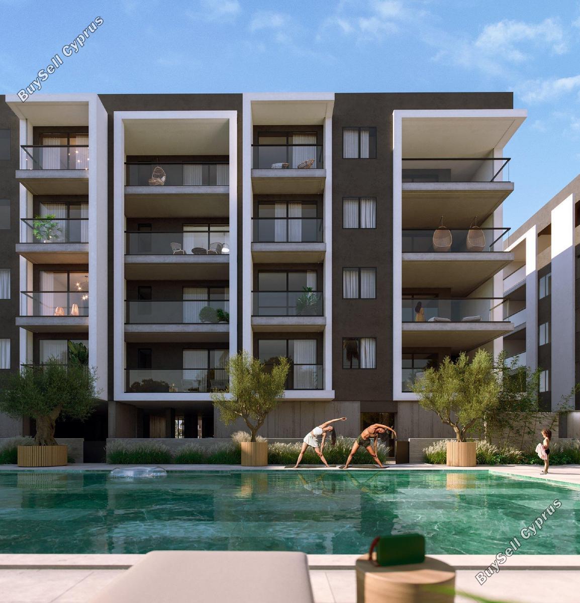 2 Bedroom Apartment for sale in Zakaki, Limassol: https://www.buysellcyprus.com/property-for-sale/limassol/zakaki/2-bed-apartment-for-sale-zakaki-limassol-1794171.html (www.buysellcyprus.com)