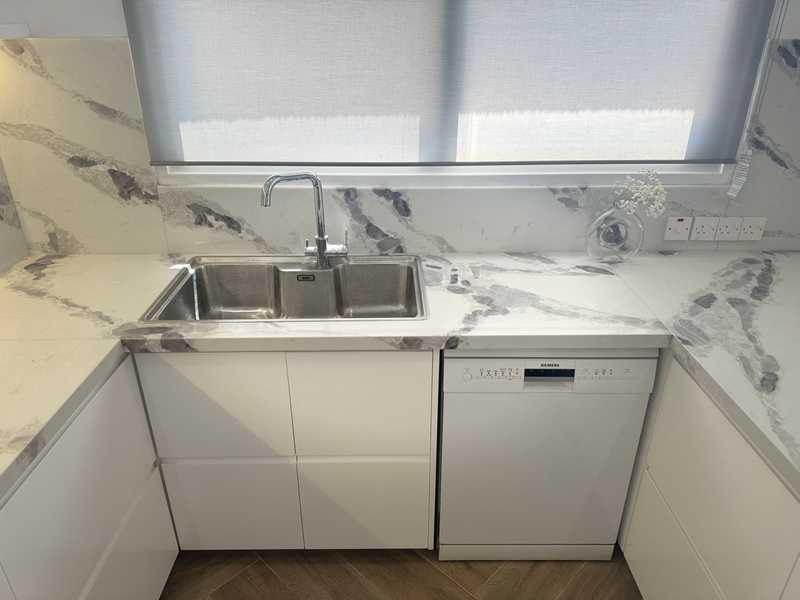 3-bedroom apartment to rent: https://www.bazaraki.com/adv/5794394_3-bedroom-apartment-to-rent (www.bazaraki.com)