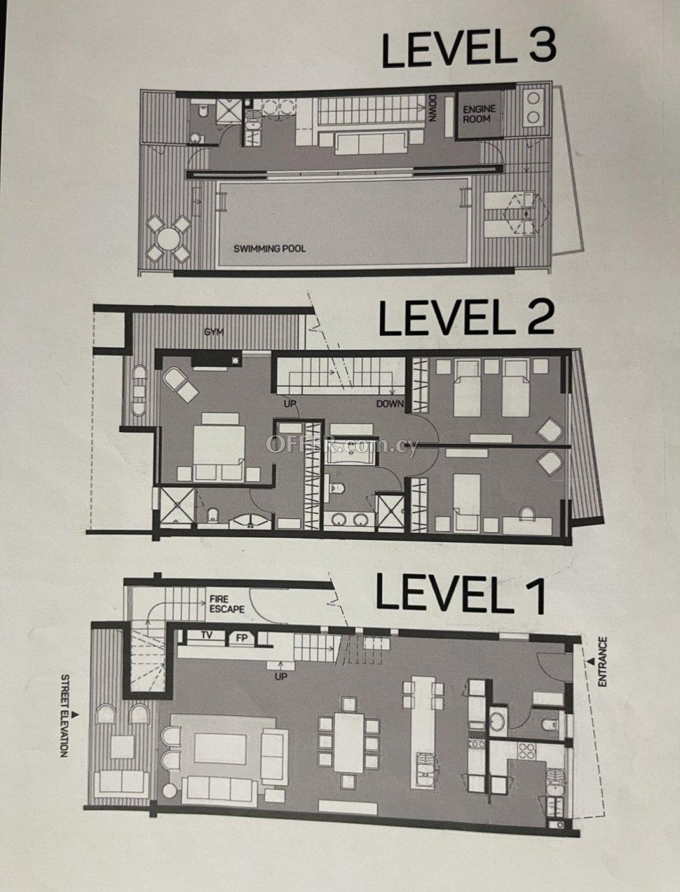 Apartment (Penthouse) in Old town, Limassol for Sale: https://www.offer.com.cy/en/apartment-penthouse-in-old-town-limassol-for-sale/21-726965/ (www.offer.com.cy)