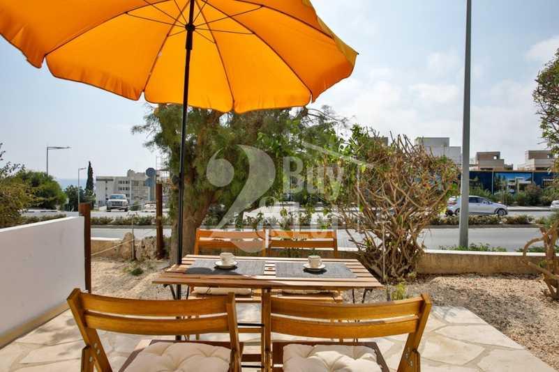 1-bedroom apartment for sale: https://www.bazaraki.com/adv/5765632_1-bedroom-apartment-for-sale (www.bazaraki.com)