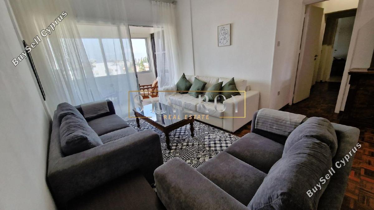 2 Bedroom Apartment to rent in Makedonitissa, Nicosia: https://www.buysellcyprus.com/property-for-rent/nicosia/makedonitissa/2-bed-apartment-to-rent-makedonitissa-nicosia-1357374.html (www.buysellcyprus.com)