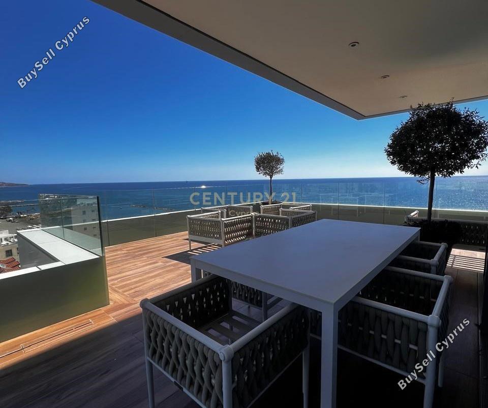 2 Bedroom Apartment for sale in Agios Tychonas, Limassol: https://www.buysellcyprus.com/property-for-sale/limassol/agios-tychonas/2-bed-apartment-for-sale-agios-tychonas-limassol-1800481.html (www.buysellcyprus.com)