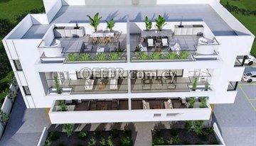3 Bedroom Apartment In Geri, Nicosia: https://www.offer.com.cy/en/3-bedroom-apartment-in-geri-nicosia/21-806013/ (www.offer.com.cy)