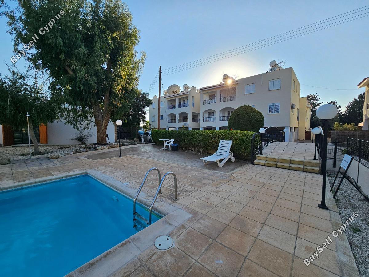 2 Bedroom Apartment for sale in Tombs Of The Kings, Paphos: https://www.buysellcyprus.com/property-for-sale/paphos/tombs-of-the-kings/2-bed-apartment-for-sale-tombs-of-the-kings-paphos-1799460.html (www.buysellcyprus.com)