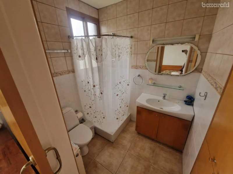 3-bedroom apartment to rent: https://www.bazaraki.com/adv/5786534_3-bedroom-apartment-to-rent (www.bazaraki.com)