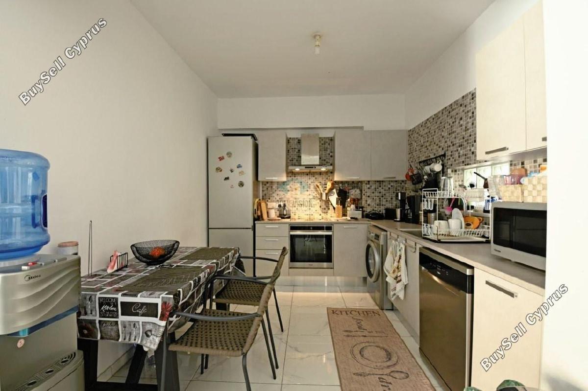 3 Bedroom Apartment for sale in Paralimni, Famagusta: https://www.buysellcyprus.com/property-for-sale/famagusta/paralimni/3-bed-apartment-for-sale-paralimni-famagusta-1799883.html (www.buysellcyprus.com)