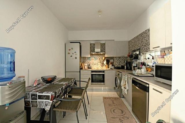 3 Bedroom Apartment for sale in Paralimni, Famagusta: https://www.buysellcyprus.com/property-for-sale/famagusta/paralimni/3-bed-apartment-for-sale-paralimni-famagusta-1799883.html (www.buysellcyprus.com)