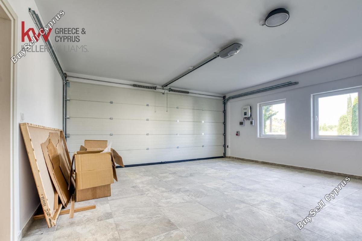4 Bedroom Detached house for sale in Protaras, Famagusta: https://www.buysellcyprus.com/property-for-sale/famagusta/protaras/4-bed-detached-house-for-sale-protaras-famagusta-1795478.html (www.buysellcyprus.com)