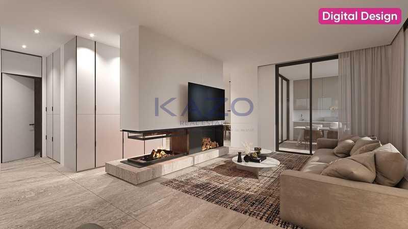 Incomplete three storey house in strovolos, nicosia: https://www.bazaraki.com/adv/5791294_incomplete-three-storey-house-in-strovolos-nicosia (www.bazaraki.com)