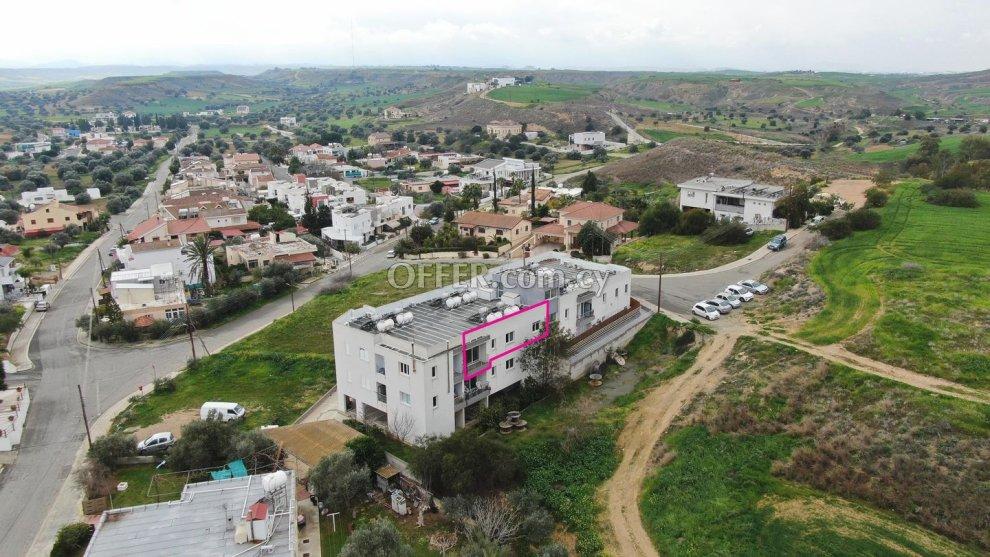 Two bedroom apartment in Tseri Nicosia: https://www.offer.com.cy/en/two-bedroom-apartment-in-tseri-nicosia/21-815358/ (www.offer.com.cy)