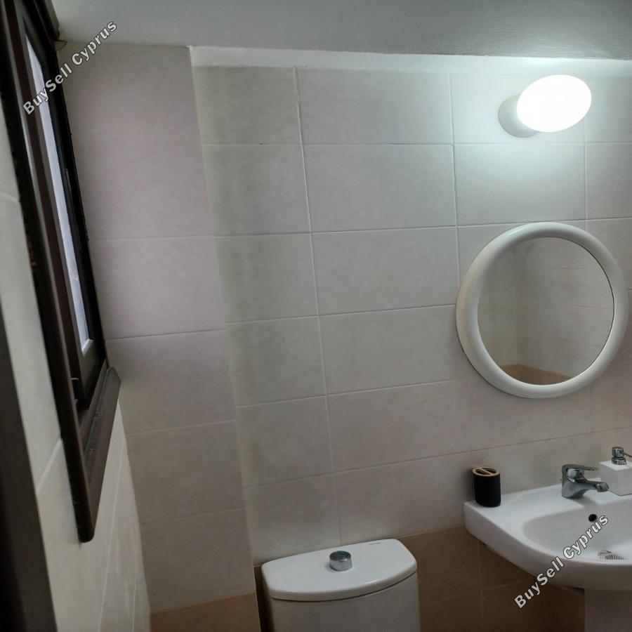1 Bedroom Penthouse to rent in Makedonitissa, Nicosia: https://www.buysellcyprus.com/property-for-rent/nicosia/makedonitissa/1-bed-penthouse-to-rent-makedonitissa-nicosia-1800282.html (www.buysellcyprus.com)