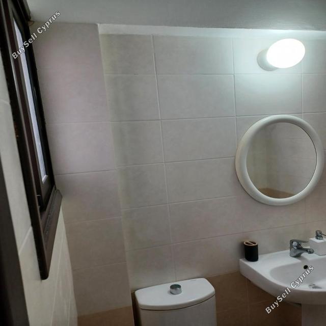 1 Bedroom Penthouse to rent in Makedonitissa, Nicosia: https://www.buysellcyprus.com/property-for-rent/nicosia/makedonitissa/1-bed-penthouse-to-rent-makedonitissa-nicosia-1800282.html (www.buysellcyprus.com)