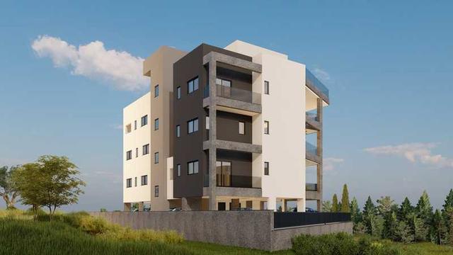 2-bedroom penthouse for sale: https://www.bazaraki.com/adv/5795765_2-bedroom-penthouse-for-sale (www.bazaraki.com)