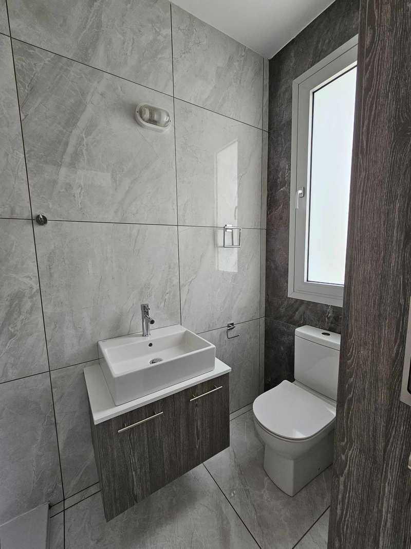 2-bedroom apartment to rent: https://www.bazaraki.com/adv/5795022_2-bedroom-apartment-to-rent (www.bazaraki.com)