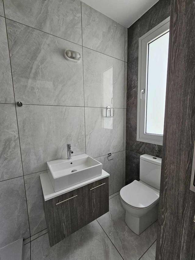 2-bedroom apartment to rent: https://www.bazaraki.com/adv/5795022_2-bedroom-apartment-to-rent (www.bazaraki.com)