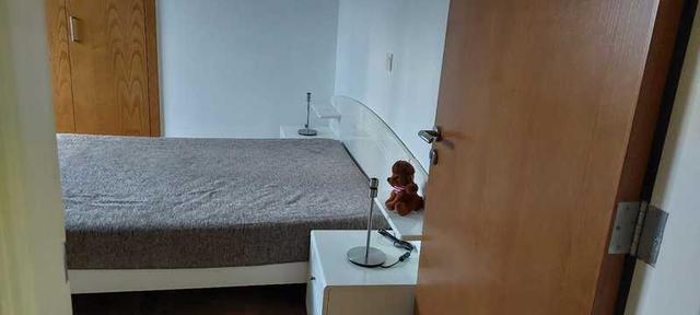 2-bedroom apartment to rent: https://www.bazaraki.com/adv/5792760_2-bedroom-apartment-to-rent (www.bazaraki.com)