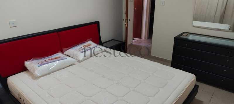 3-bedroom apartment for sale: https://www.bazaraki.com/adv/5798372_3-bedroom-apartment-for-sale (www.bazaraki.com)